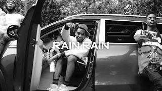 [FREE] Key Glock x Young Dolph Type Beat 2023 - "RAIN RAIN"