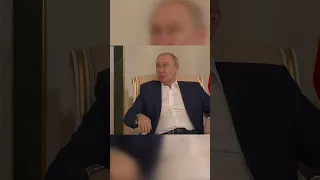 Лукашенко с КАРТОЙ ищет контрнаступление