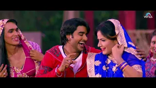 Dulhan chahi Pakistan se2.   Hit bojpuri hd video song