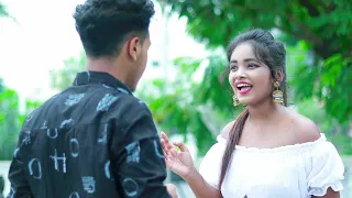 Ek Taraf Hai Muqaddar | Heart Touching Story | Sujit & Shreyashree | Labu Biswas | SS Lover Official