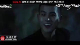 Nhạc Phim Remix 2018 ||Ngôi Trường Đặc Biệt - Thanh Hòa Nam Cao|| LK Nhạc Trẻ Hot Remix Hay 2019 ✔