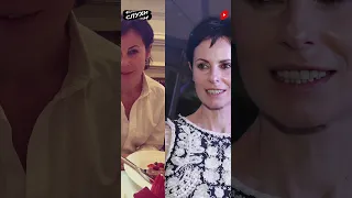 ДОЧЬ ИРИНЫ АПЕКСИМОВОЙ РАССКАЗАЛА О ПЕРВОЙ РЕАКЦИИ МАМЫ НА ЖЕНИХА #АПЕКСИМОВА #НОВОСТИ  #шоубиз