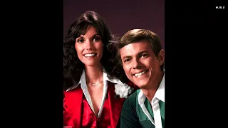 Carpenters - Desperado.HD.Foto Video.(Portugues-English Sub)