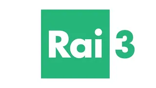 RAI 3 - TG / TGR / BGR / METEO (2020)