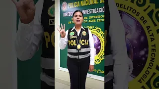 Evita FRAUDES Cambia PIN de tu Tarjeta SIM del celular URGENTE