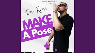 Make a Pose