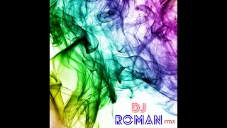 TumaniYO feat. Miyagi & Эндшпиль - Dance Up Slowed (dj Roman rmx)