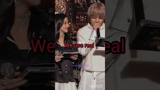 taennie vs vsoo vs Taelice #taehyung #bts #stoptaennie #taelice #vsoo #jendragon #taelisa #rosékook