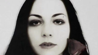 Evanescence- My Immortal (1998; Original FIRST Version; Evanescence EP Outtake; With Lyrics; HD)