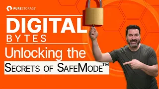 Unlocking the Secrets of SafeMode