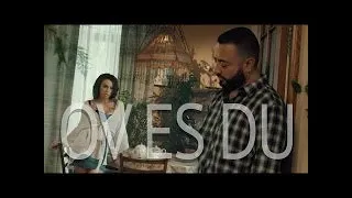 "OV ES DU" Super Sako Feat: Oksy Avdalyan Remix