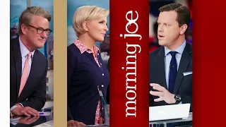 Watch Morning Joe Highlights: September 28 | MSNBC