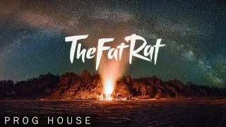 TheFatRat - Telescope