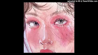 서액터, 뎁트 - 다 하얘져 (Feat. Jimmy Brown)