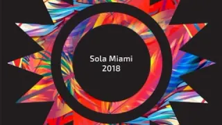DEL-30 - You Won't Regret (Original Mix) [Sola]
