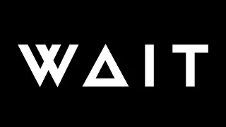 VNV Nation - Wait (single edit)