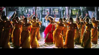 Silsila Ye Chahat Ka - Devdas - FULL SONG - FULL HD - 1080p