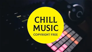 Lensko - Let's Go (Chill Music - Copyright Free Music) | Vlog Music