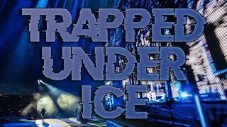 Metallica: Trapped Under Ice - Live in Copenhell, Denmark (June 15, 2022)