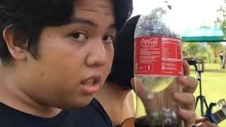 Recycle Micola Original Taste meme