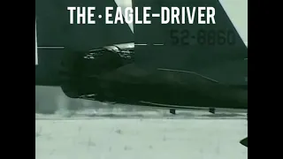 THE.EAGLE-DRIVER