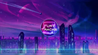 ET – Katy Perry | Fury Tracks