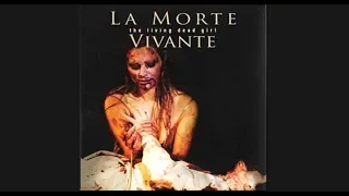 A MORTA VIVA (La Morte Vivante,1982, França) Legendado