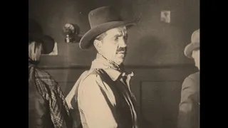 Riders of the Purple Sage (1925) - Tom Mix