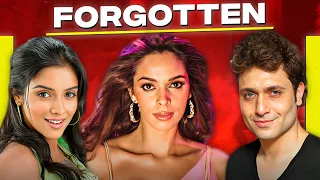 10 Popular Indian Actors That Are Now Forgotten