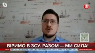 Республіканський розкол у США: Трамп може сісти дуже на довго – Краєв