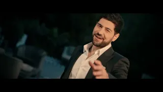 Gor Yepremyan - Sirts tam qo srti khatr (Official video)