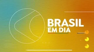 BRASIL EM DIA | 03/05/24