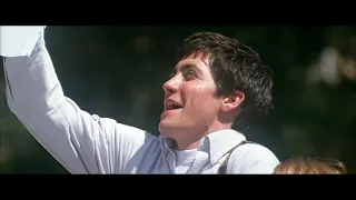 Donnie Darko (2001) - Deleted and Extended Scenes