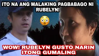 WOW! RUBELYN GUSTO NARIN NITONG GUMALING!#kalingaprab #valsantosmatubang #kabusiness