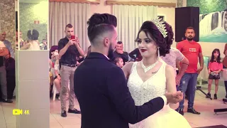 اعراس عفرين ازمير حفل زفاف خليل & كوثر جزء الأول مع تحيات فيديو سيفا قناتي الثانية في الوصف