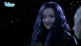 Descendants 2 - Teaser Trailer - Ways To Be Wicked - Disney Channel Original Movie