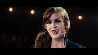 Now you see me 2013 part 1 best scenes in hindi dubbed #
