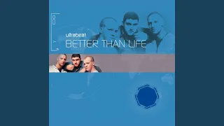 Better Than Life (Styles & Breeze Remix)