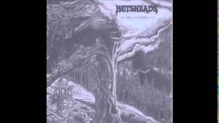 Hetsheads - Paganization (HQ)