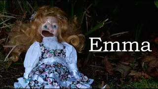 Emma | A Short Suspense film | Subscribe