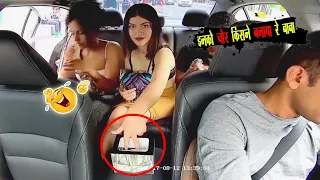 इन लोगों ने चोर बिरादरी का नाम डूबा डाला | Stupid Thieves | Funny Thieves Caught On Camera (Part-1)