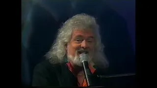 Brian Cadd : Ginger Man (1997)