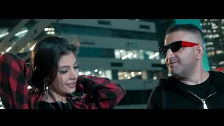 Dj Artush ft. Seda & Abrahamyan - Без Любви (Official Music Video)