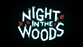 Night In the Woods | Trailer [GOG]