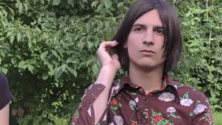 The Lemon Twigs - Funny and Cute Moments