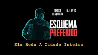 Vídeos para Status, Dj ivis - Esquema preferido - Feat Tarcísio do acordeon