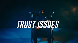 [FREE] Baby Mane x Toosii x Mastermind Type Beat - "Trust Issues" (@lxcid_beatz)