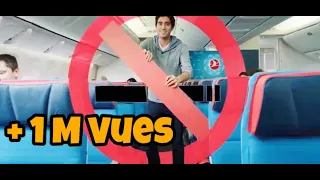 New Best ZACH KING 2020 / Magic Vines Ever Show / Magic Tricks