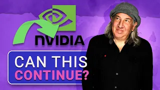 Just How High Can Nvidia Go | Options Back Test
