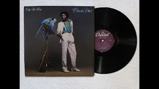 Charles Veal - Only The Best.1980 (Classico)